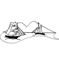 Icona dell'applicazione